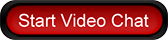 Fatasses.com Video Chat
